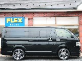 希少な登録済み未使用車☆
