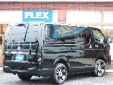 全国各地ご納車実績多数ございます！北海道～沖縄まで！ご遠方のお客様もお任せください☆