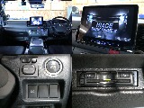 BIG-X11インチナビ！HDMIスマホミラーリング対応☆