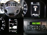 トヨタセーフティセンスやクリアランスソナーなど安全装備も充実☆