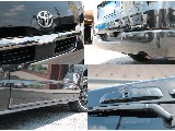 嬉しい寒冷地仕様車です☆