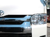 全国各地ご納車実績多数ございます！北海道～沖縄まで！ご遠方のお客様もお任せください☆
