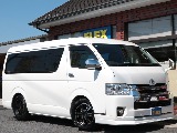 全国の皆様よりお問い合わせ心よりお待ちしております☆