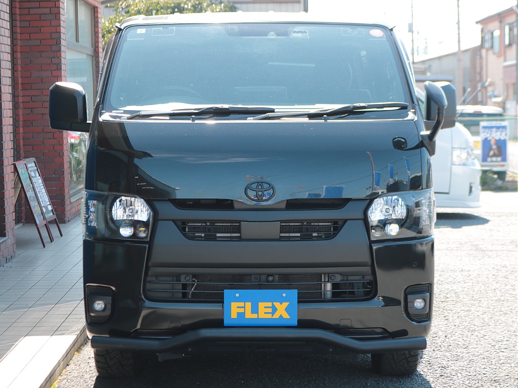 頭金無し最長120回ローンOK！法人向けオートリースなど様々なプランをご提案いたします☆