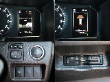 トヨタセーフティセンスやクリアランスソナーなど安全装備も充実☆