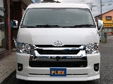 全国各地ご納車実績多数ございます！北海道～沖縄まで！ご遠方のお客様もお任せください☆