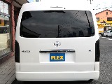 頭金無し最長120回ローンOK！法人向けオートリースなど様々なプランをご提案いたします☆