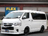 【希少在庫】新車ワゴンGL2WD！収納可能ベットテーブル車中泊仕様！BIG-X11ナビ！12.8フリップダウン！【全国ご納車ＯＫ】