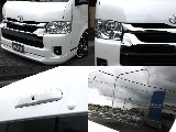 全国各地ご納車実績多数ございます！北海道～沖縄まで！ご遠方のお客様もお任せください☆