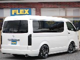 まずは【048-970-9595】までお電話ください☆