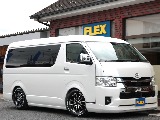 全国の皆様よりお問い合わせ心よりお待ちしております☆