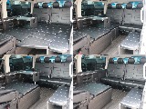 FLEX人気シートアレンジVer1が入庫いたしました☆