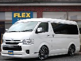 【厳選仕入】令和4年式ワゴンGL！ガソリン２WD！内装架装Ver1！フローティングナビ！【全国ご納車OK】