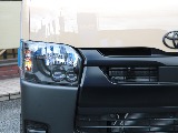 頭金無し最長120回ローンOK！法人向けオートリースなど様々なプランをご提案いたします☆
