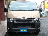 全国各地ご納車実績多数ございます！北海道～沖縄まで！ご遠方のお客様もお任せください☆