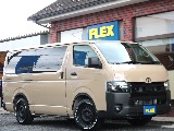 全国の皆様よりお問い合わせ心よりお待ちしております☆