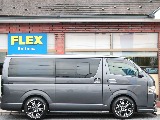 頭金無し最長120回ローンOK！法人向けオートリースなど様々なプランをご提案いたします☆