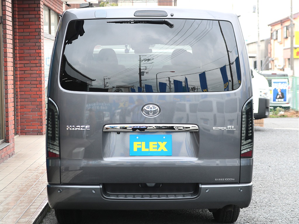 全国各地ご納車実績多数ございます！北海道～沖縄まで！ご遠方のお客様もお任せください☆