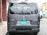 全国各地ご納車実績多数ございます！北海道～沖縄まで！ご遠方のお客様もお任せください☆