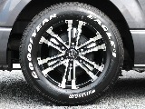 車両の状態や納期などまずは【048-970-9595】までお電話ください☆