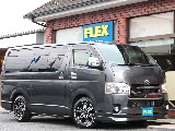 全国の皆様よりお問い合わせ心よりお待ちしております☆