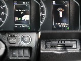 トヨタセーフティセンスやクリアランスソナーなど安全装備も充実☆