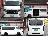 全国各地ご納車実績多数ございます！北海道～沖縄まで！ご遠方のお客様もお任せください☆