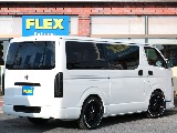 頭金無し最長120回ローンOK！法人向けオートリースなど様々なプランをご提案いたします☆