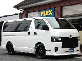 全国の皆様よりお問い合わせ心よりお待ちしております☆