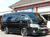 全国の皆様よりお問い合わせ心よりお待ちしております☆