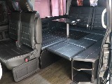 希少なFLEX内装アレンジ車両☆