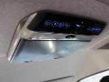 10インチフリップダウンモニター☆