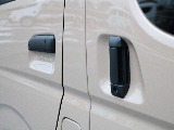 気になる箇所の詳細画像を個別に撮影してお送りする事も可能です☆