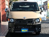 頭金無し最長120回ローンOK！法人向けオートリースなど様々なプランをご提案いたします☆