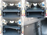高さ調節可能FLEXタイプⅡベットキット☆