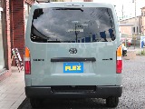 追加のカスタムのご相談も承ります☆