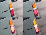 FLEXオリジナルClassicテール☆