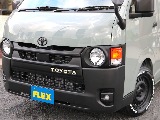 頭金無し最長120回ローンOK！法人向けオートリースなど様々なプランをご提案いたします☆