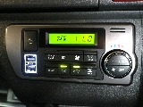 急速充電可能USBポート☆