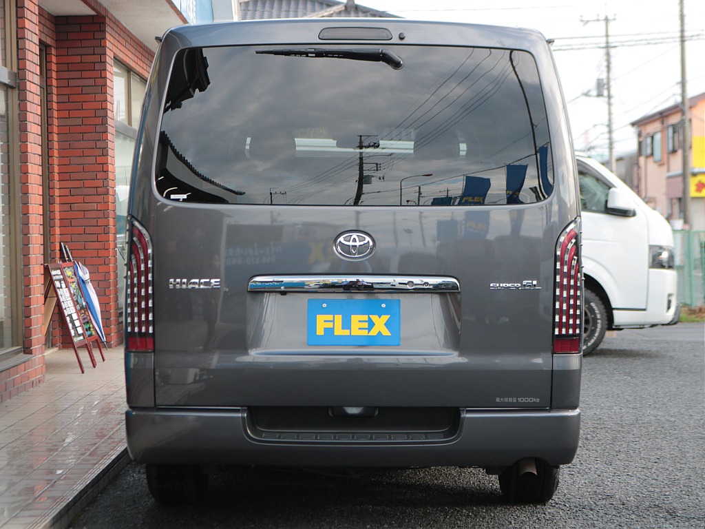 車両の状態や納期などまずは【048-970-9595】までお電話ください☆