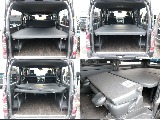 ダークプライムⅡ専用ダークメッキ☆