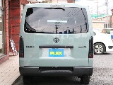 追加のカスタムのご相談も承ります☆