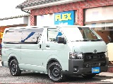 全国の皆様よりお問い合わせ心よりお待ちしております☆
