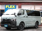 【登録済未使用車】アーバンカーキ！ガソリン２WD！マットブラック塗装！！メカレスBIG-X11インチナビ！即納車可能！【全国ご納車OK】