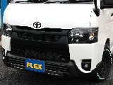 大好評のブラックエディション☆