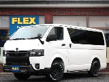 【登録済未使用】令和7年ディーゼル4WDバン！ブラックシリーズ！！車中泊ベットキット！即納車可能！車検有！【全国ご納車OK】
