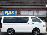 ご来店ご希望のお客様は事前にご予約いただきますようお願いいたします☆