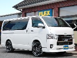 全国の皆様よりお問い合わせ心よりお待ちしております☆