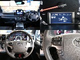トヨタセーフティセンスも装備済み☆
