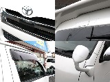細かなカスタムにもお応えいたします☆